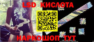гидропоника Краснокаменск